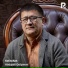 Abdulla Ubaydullayev