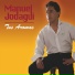Manuel Jodagui