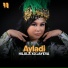 Hilola Xo'jayeva