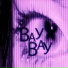bl3ss me, trippl3ye