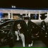 Adil, Artur