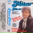 Mitar Miric