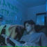 Кер