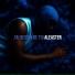Aleaster