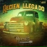 Los Necios