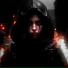 FOXYOFF