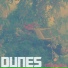 Dunes