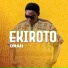 ORAH