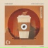 Mister Decaf, Disruptive LoFi