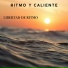 Ritmo Y Caliente