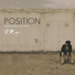 Position