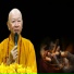 Thầy Thích Đồng Bổn