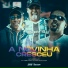 Mc Lobinho, Dj Douglinhas, Dj Jeeh FDC