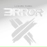 LÁzaro Music