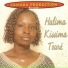 Halima Kissima Touré