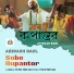 Abinash Baul