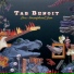 Tab Benoit
