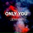 Jerrry