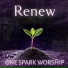 One Spark Worship