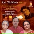 Bijoylakshmi Barman