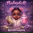 HoodTrapJerk