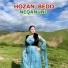 Hozan Bedo
