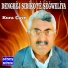Dengbej Sıdikoye Şexweliya