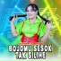 Icha Kiswara feat. Ageng Music