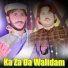 Syeed Wali, Azim Wazeer