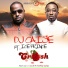 DJ Caise feat. Ice Prince