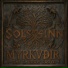 Sólsteinn