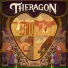 Theragon