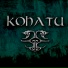 Kohatu