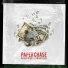 Paid Piper feat. Crazii Jay