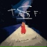 S.Taff