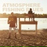 Atmosphere, Kim Manning