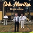 Ork. Maritsa