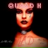QUAAD H feat. Max Pearce