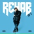 Rehab