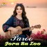 Paroo