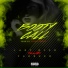 Lary Over Ft. Farruko