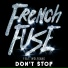 French Fuse feat. Wolfgang