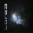 souja