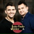 João Paulo e Júnior
