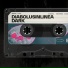 Diabolusinlinea