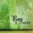 Ross