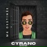 CYRANO.OFFICIEL
