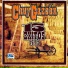 Chuy Gazcon