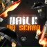 MC Alvin, Mc Felipinho Syllva, DJ MONALINY SOARES