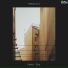 PS.KBeats, Lifted LoFi